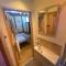 Windsor/Ascot/Bracknell beautiful barn