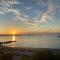 Paradise Beachfront Villa, Porto Columbu, Sardinia