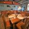 Camp Brook - Luxury Camping in Rishikesh - Rishikesh