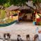 Campement Kaymba Lodge