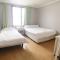 Hotel Good Inn