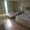Hotel Good Inn