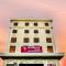 Regenta Place Jhansi by Royal Orchid Hotels Limited