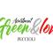 Green&Love Apartment