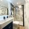 Stunning Loft Apartment South Queensferry High St Bridge Views!