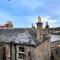 Stunning Loft Apartment South Queensferry High St Bridge Views! - Queensferry