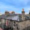 Stunning Loft Apartment South Queensferry High St Bridge Views! - Queensferry