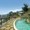 Botania Relais & Spa - The Leading Hotels of the World