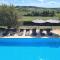Villa Stella - Gourmet Breakfast, Wellness & Pool