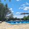 Villa Stella - Gourmet Breakfast, Wellness & Pool