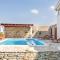 Villa Ivy with perfect privacy, pool, sauna and jacuzzi - Opanci