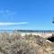Kerrigans on Seaview- one minute walk to beach - not beachfront