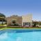 Casa de S. Paio - 3 bedroom villa w/ pool & garden