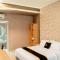 Class Premium Guest House