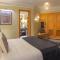 Dar Lys Luxury Riad & Spa