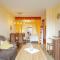 Vier-Jahreszeiten-Haus-I-Wohnung-17