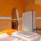 Kasbah Hotel Ait Omar