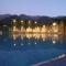 Camp Brook - Luxury Camping in Rishikesh