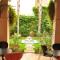 Riad Au 20 Jasmins Riad Au 20 Jasmins