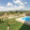 Villa Ivy with perfect privacy, pool, sauna and jacuzzi - Opanci