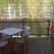 Adorable apartment with Nice Terrace - Beahost - 比比翁