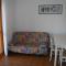 Adorable apartment with Nice Terrace - Beahost