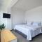 ALTEA HOTEL - San Bartolo