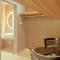 Class Premium Guest House