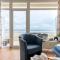 Haus-Atlantis-Wohnung-24