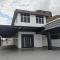 DIY Ocean BB 5BR Home Near Hak Yi Gai, 18 Guests - Kuantan