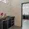 DIY Ocean BB 5BR Home Near Hak Yi Gai, 18 Guests - Kuantan