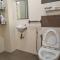 DIY Ocean BB 5BR Home Near Hak Yi Gai, 18 Guests - Kuantan