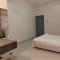DIY Ocean BB 5BR Home Near Hak Yi Gai, 18 Guests - Kuantan