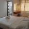 DIY Ocean BB 5BR Home Near Hak Yi Gai, 18 Guests - Kuantan