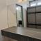 DIY Ocean BB 5BR Home Near Hak Yi Gai, 18 Guests - Kuantan