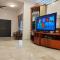 DIY Ocean BB 5BR Home Near Hak Yi Gai, 18 Guests - Kuantan