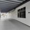 DIY Ocean BB 5BR Home Near Hak Yi Gai, 18 Guests - Kuantan