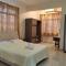 DIY Ocean BB 5BR Home Near Hak Yi Gai, 18 Guests - Kuantan