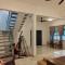 DIY Ocean BB 5BR Home Near Hak Yi Gai, 18 Guests - Kuantan
