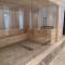 Charming apartment pool, SPA, sauna, CIR VDA - AYAS - 0005-