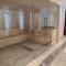Luxury apartment with pool, sauna, SPA