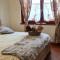 Charming apartment pool, SPA, sauna, CIR VDA - AYAS - 0005-