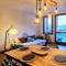 Charming apartment pool, SPA, sauna, CIR VDA - AYAS - 0005-