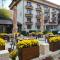 Hotel Mara