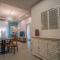 Apartamentos Turísticos La Baílla