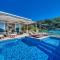 NEW - Peaceful 3BR Villa - Private Pool - موكوسيكا