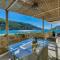 NEW - Peaceful 3BR Villa - Private Pool - موكوسيكا