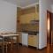 Homely flat few minutes from the beach - Beahost