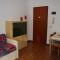 Homely flat few minutes from the beach - Beahost
