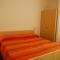 Homely flat few minutes from the beach - Beahost